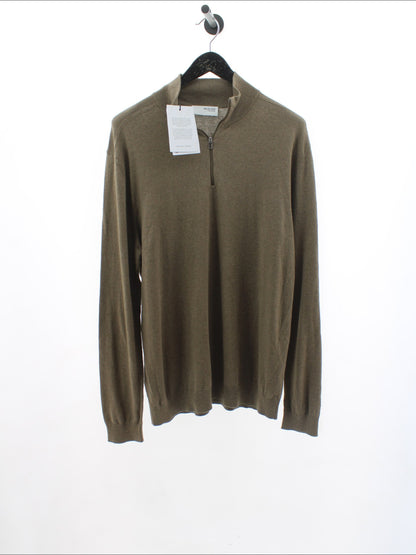Sweter Selected Homme Rozmiar: 2XL