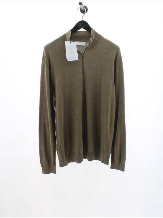 Sweter Selected Homme Rozmiar: 2XL