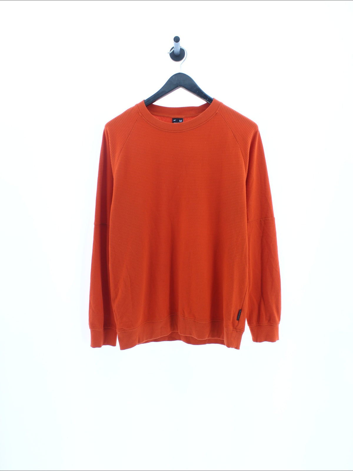 Sweter 4F Rozmiar: M