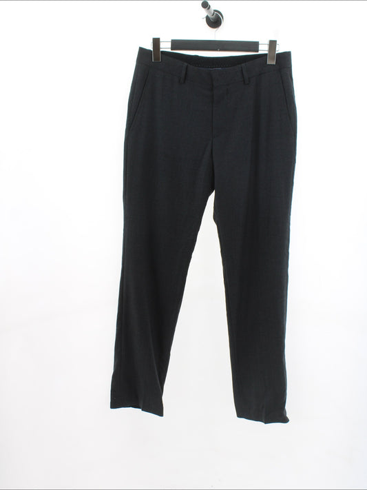 Spodnie Casual Tommy Hilfiger Rozmiar: 46