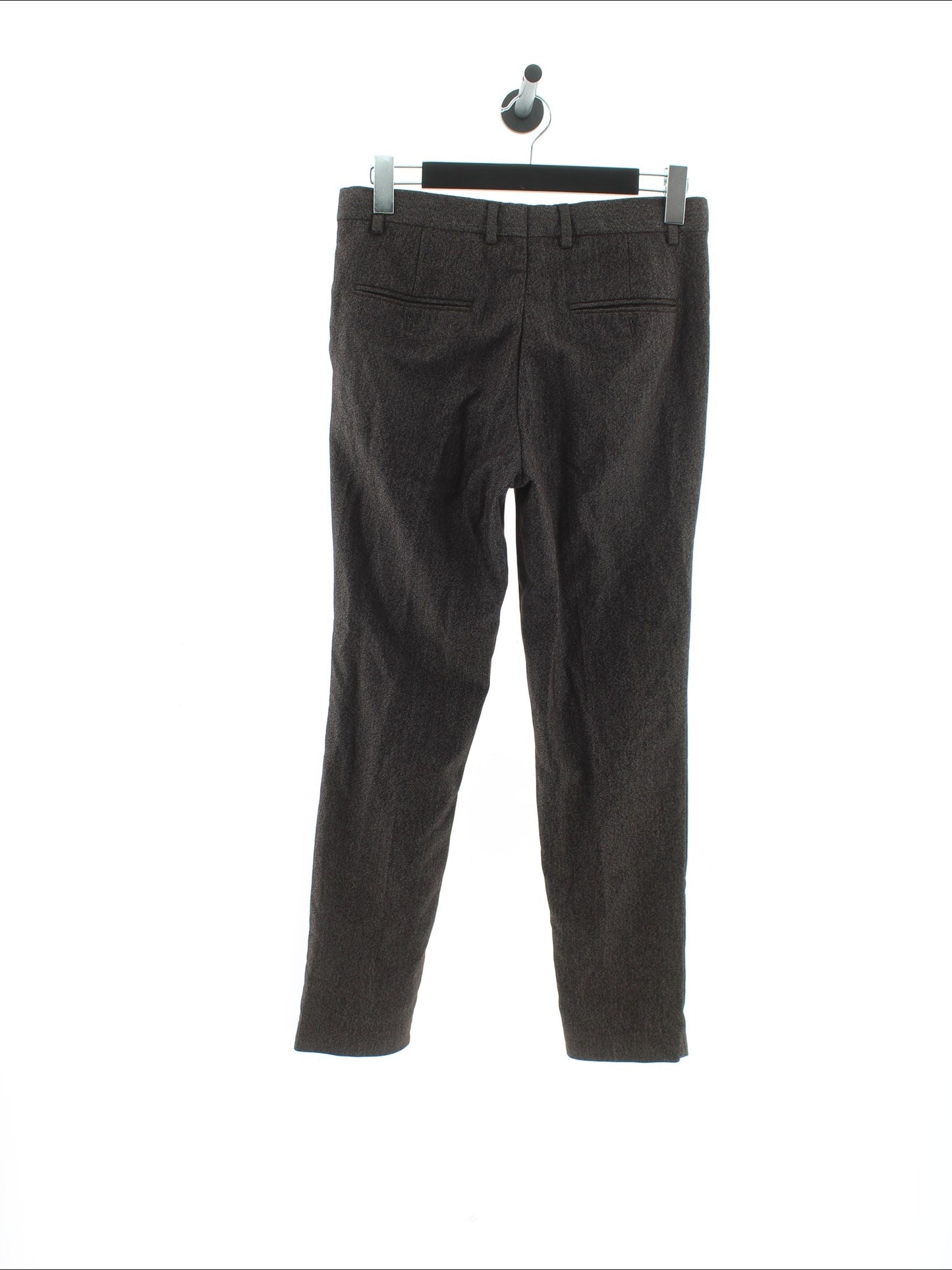 9eaefcd0052f728355ddd5dc83e1eeca