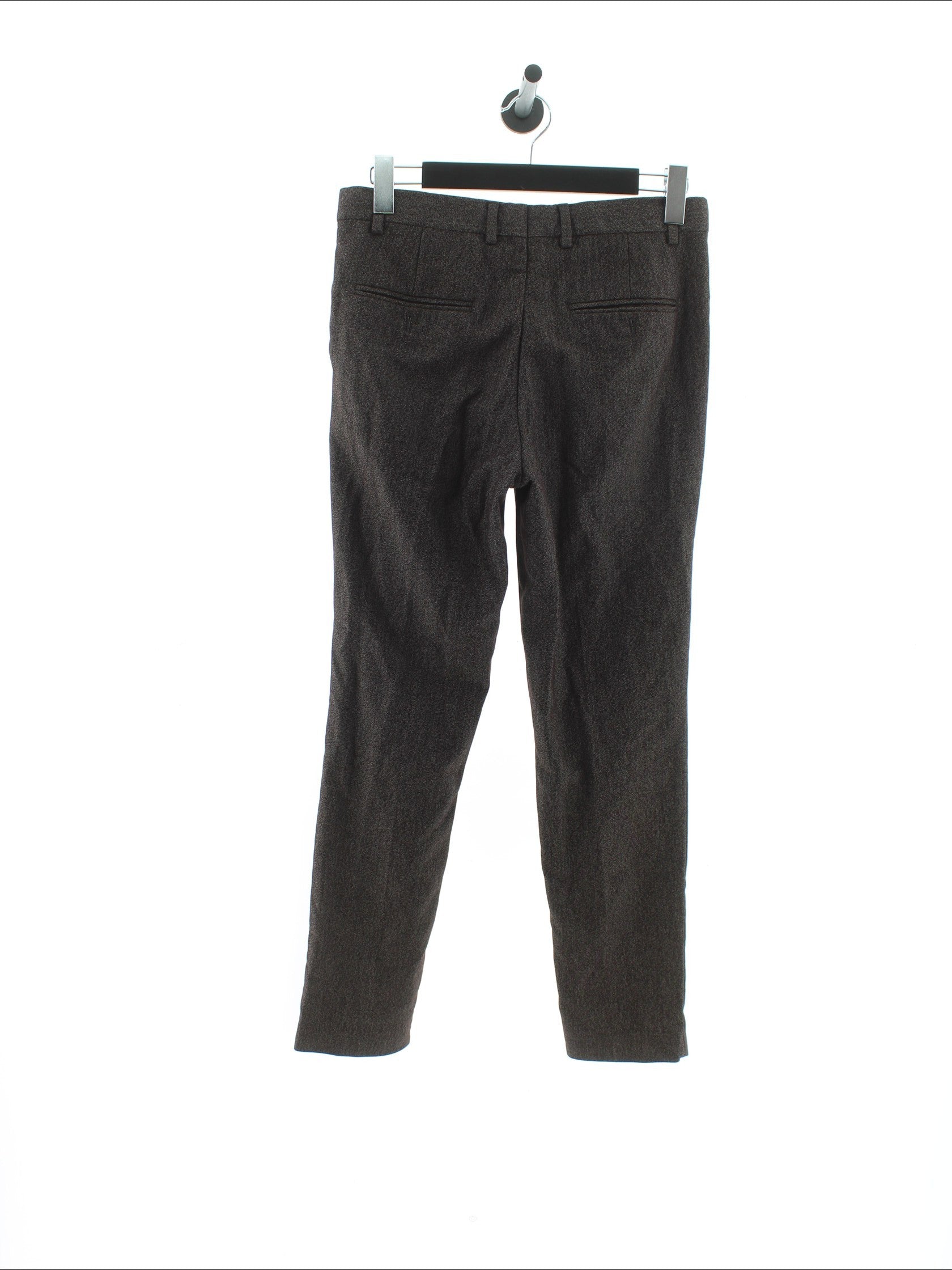 9eaefcd0052f728355ddd5dc83e1eeca