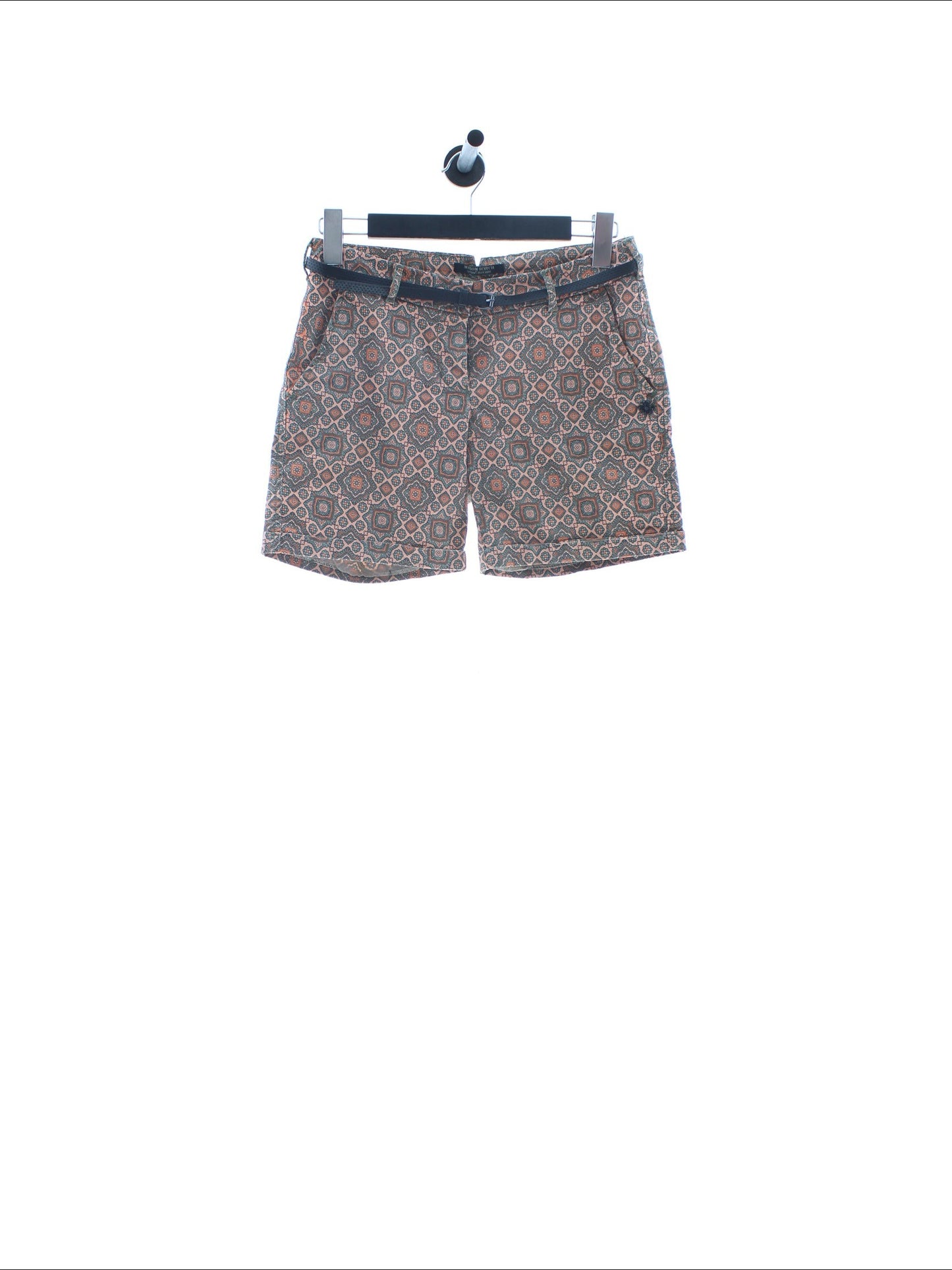 615328abb2b053a5ed0fa99526298706