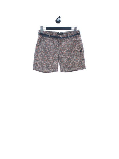 615328abb2b053a5ed0fa99526298706