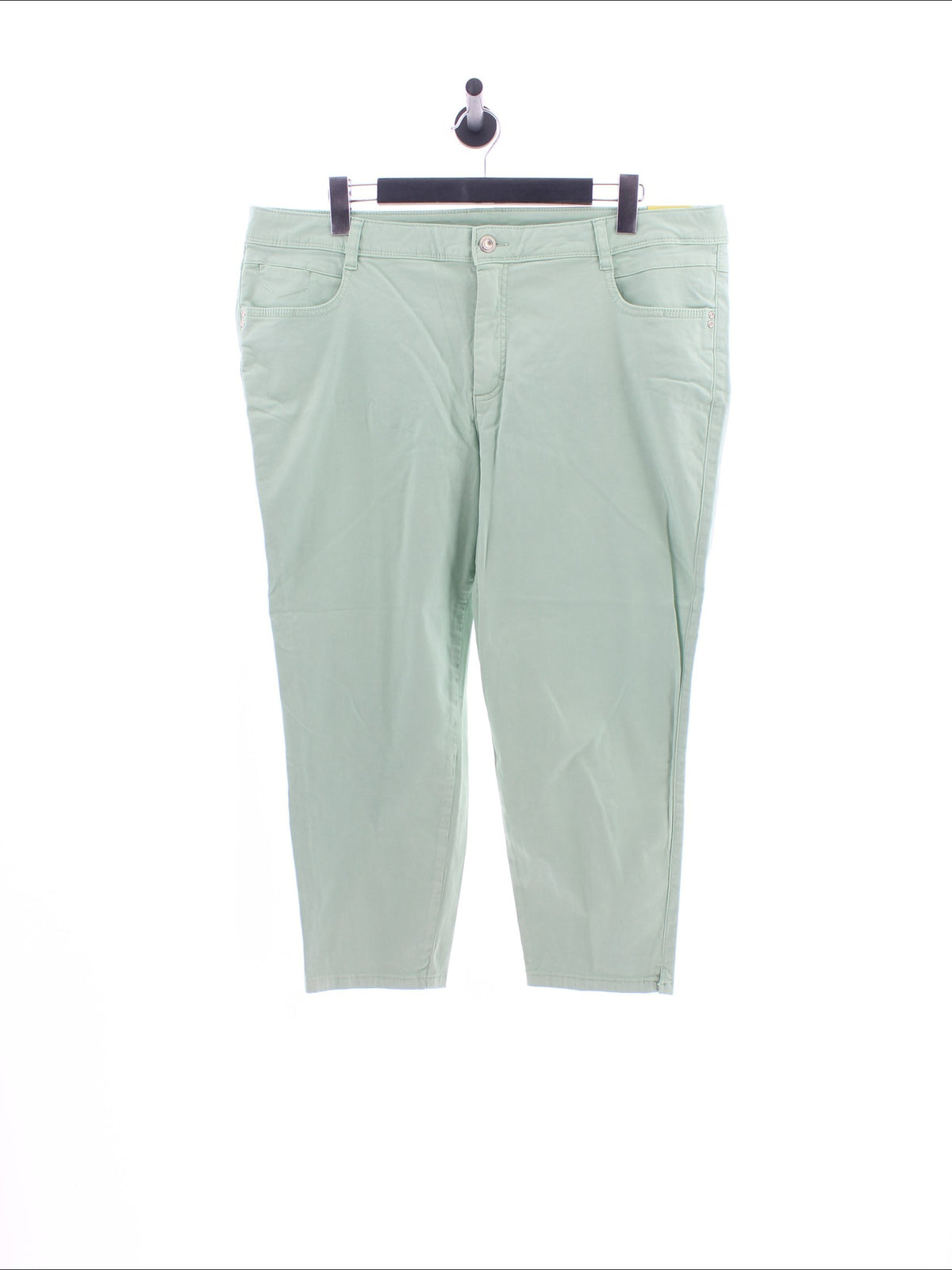 Spodnie Casual Bonita Rozmiar: 48