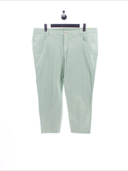 Spodnie Casual Bonita Rozmiar: 48