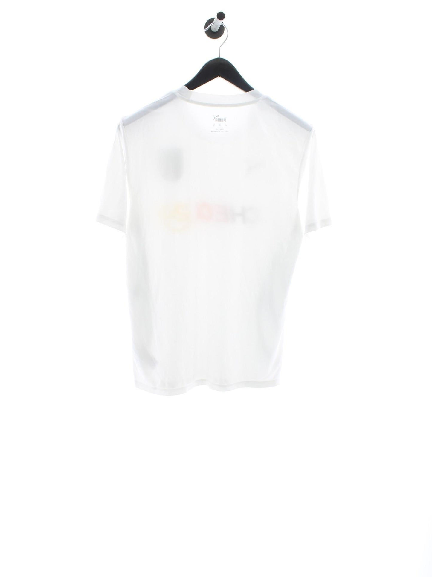 f9fd4873f92ab34d2ac88823e6f47817