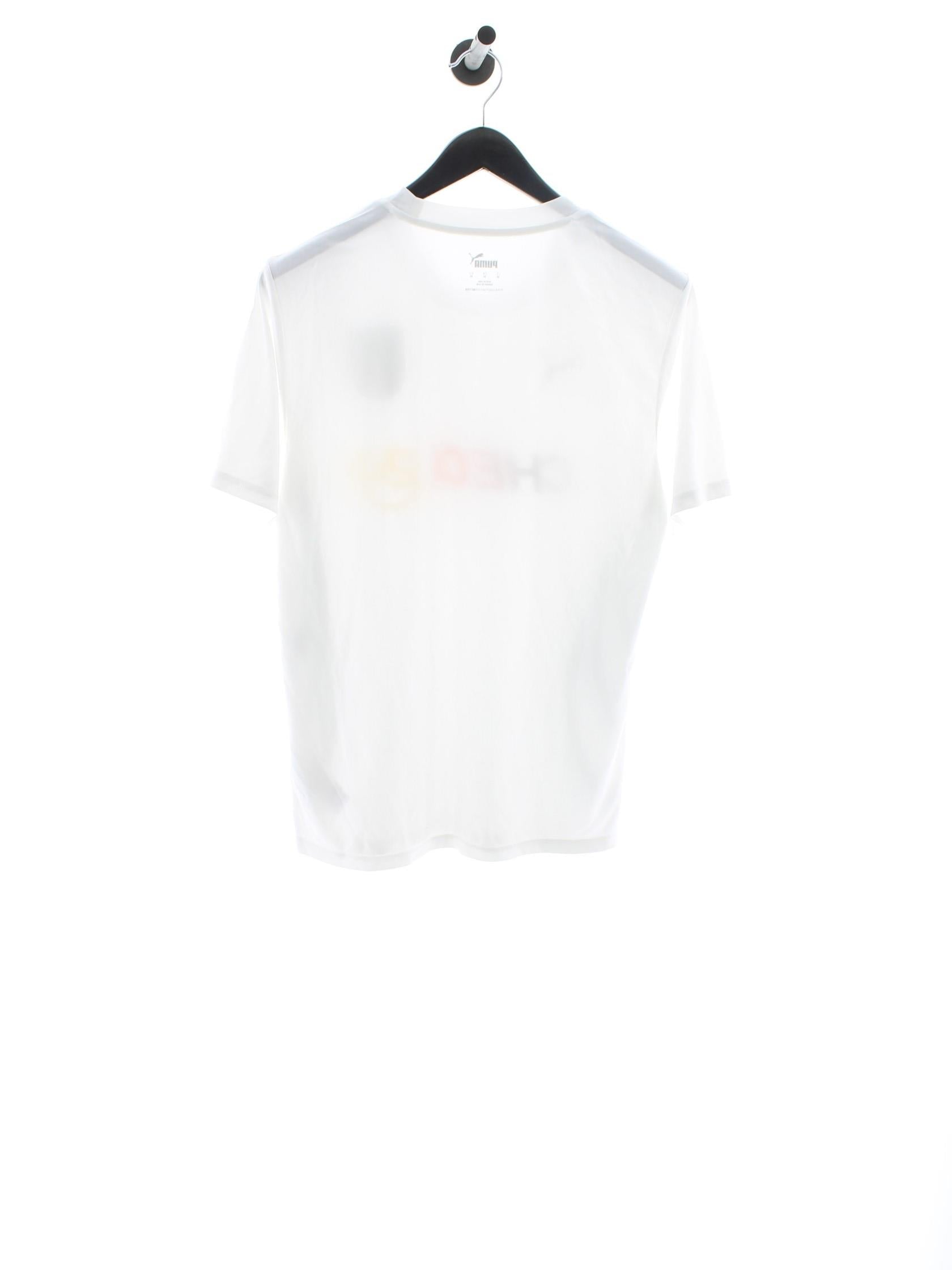 f9fd4873f92ab34d2ac88823e6f47817