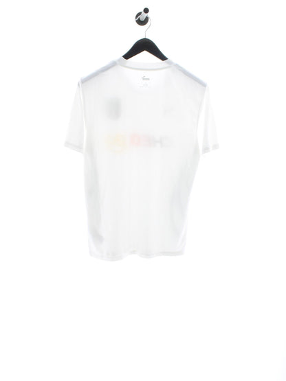 f9fd4873f92ab34d2ac88823e6f47817