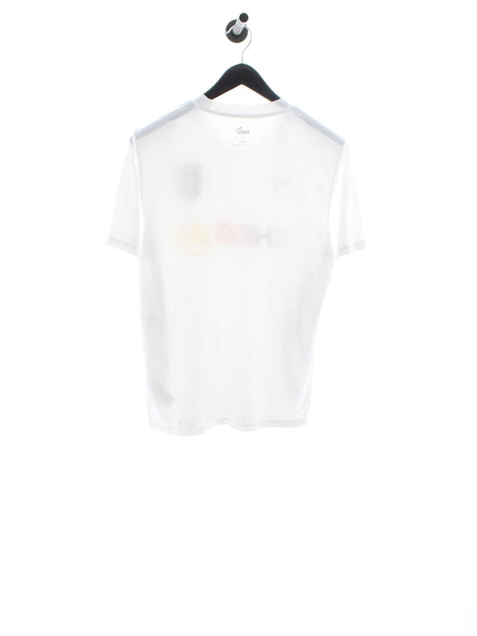 f9fd4873f92ab34d2ac88823e6f47817