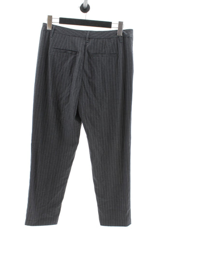 Spodnie Casual Saint Tropez Rozmiar: M