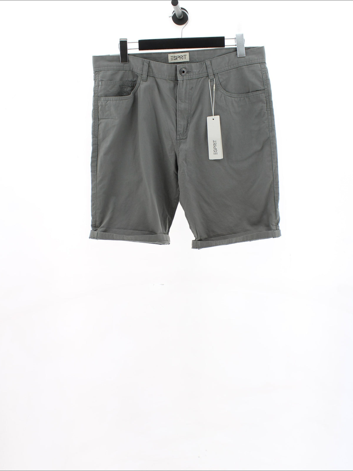 Spodenki Esprit Rozmiar: M/L