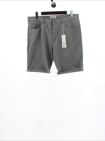 Spodenki Esprit Rozmiar: M/L