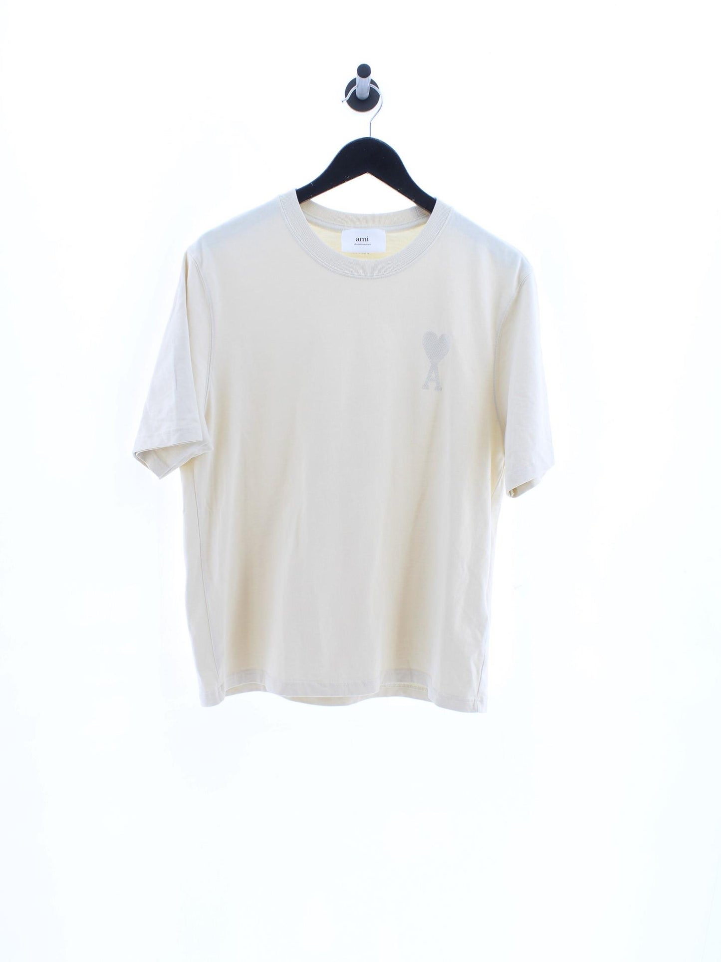 9308675d0585a47803d79f0387d7d739