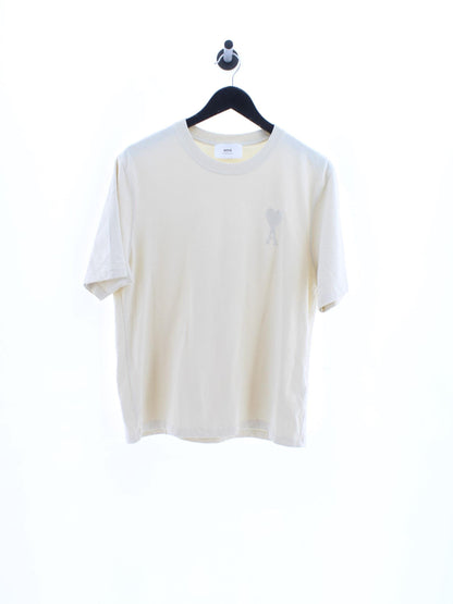 9308675d0585a47803d79f0387d7d739