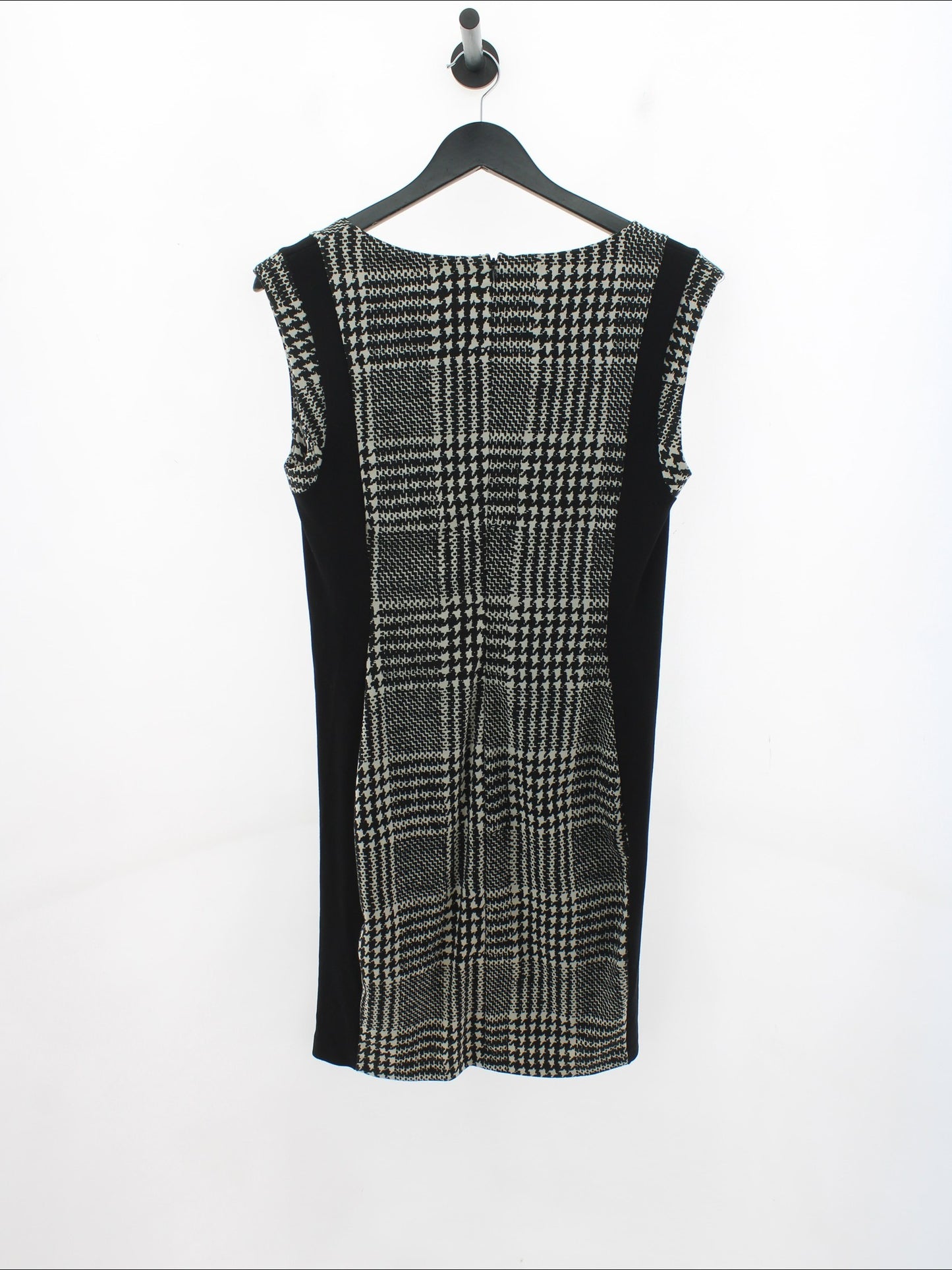 a4696534c7322ec9eacd9a00734edda3