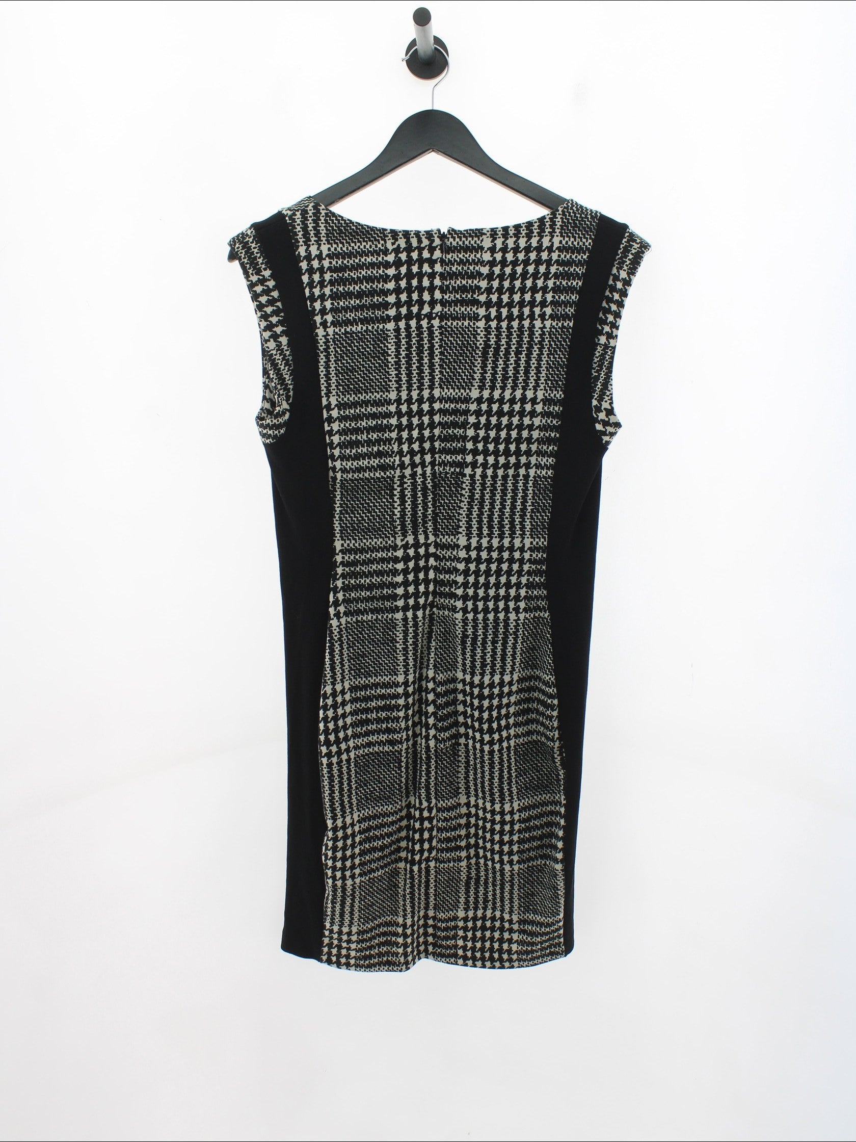 a4696534c7322ec9eacd9a00734edda3