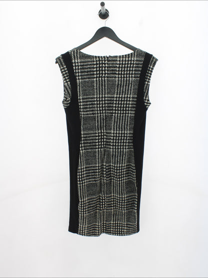 a4696534c7322ec9eacd9a00734edda3