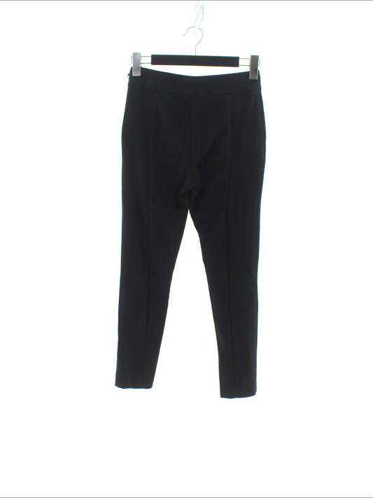 Spodnie Eleganckie H&M Rozmiar: 34