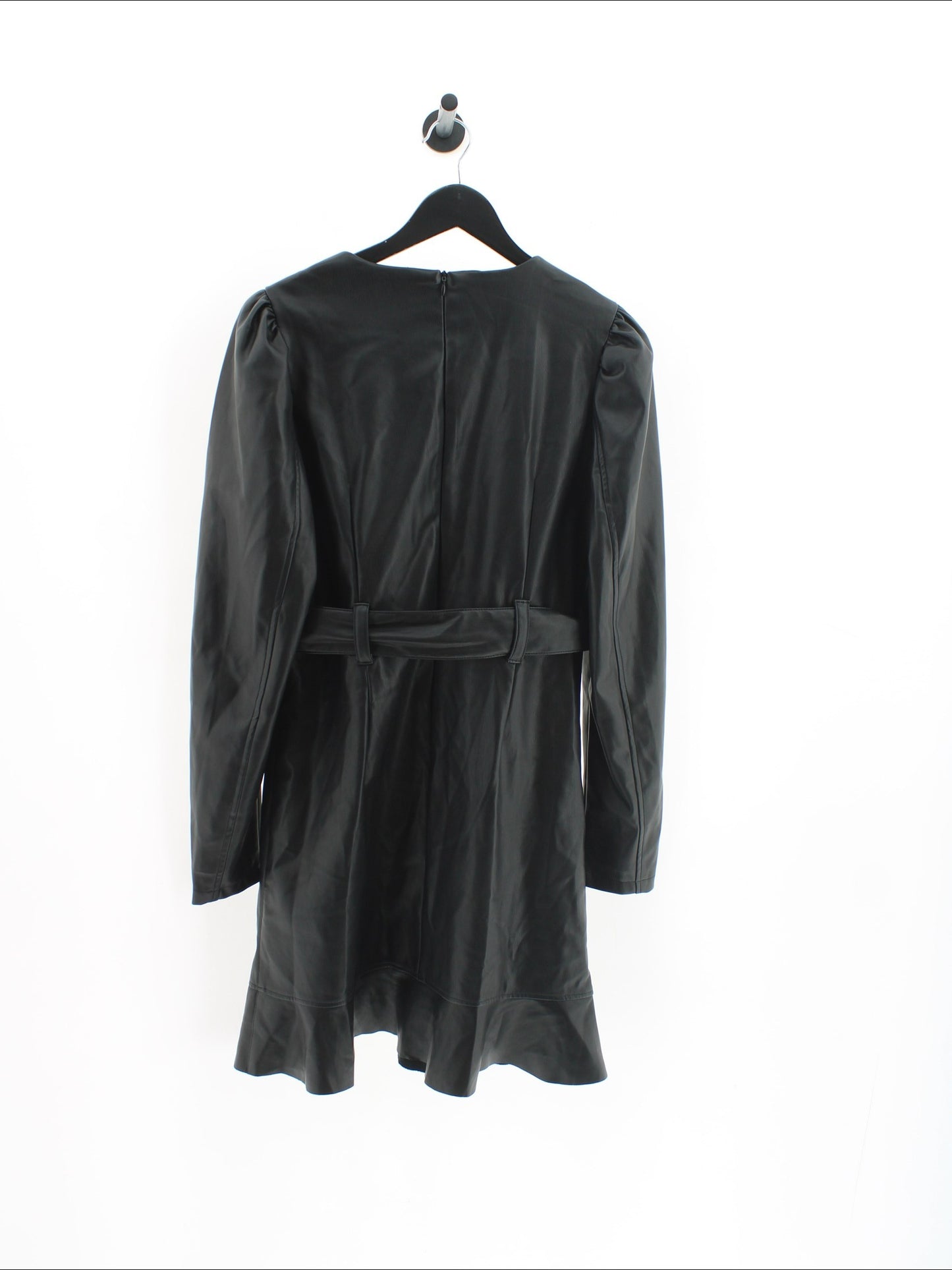 22cc7356d5a672bb52538234c3cbd137