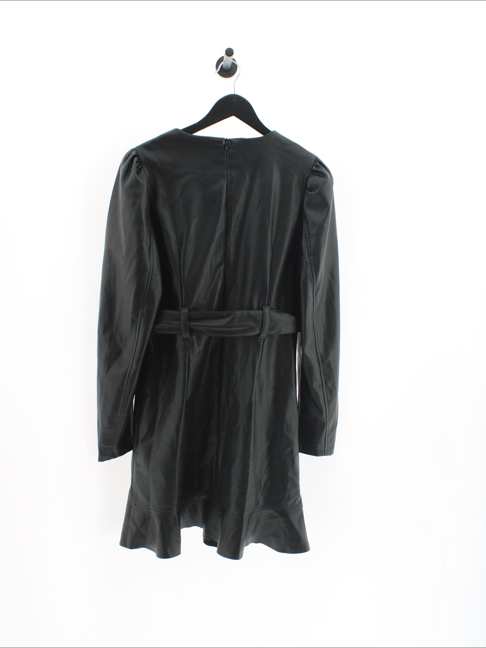 22cc7356d5a672bb52538234c3cbd137