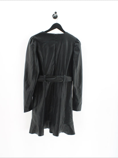 22cc7356d5a672bb52538234c3cbd137