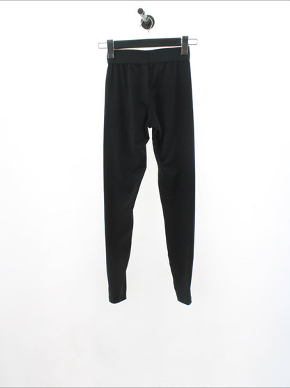 Legginsy Ellesse Rozmiar: 36
