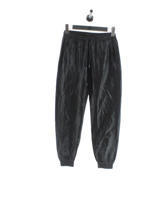Spodnie Casual Zara Rozmiar: XS