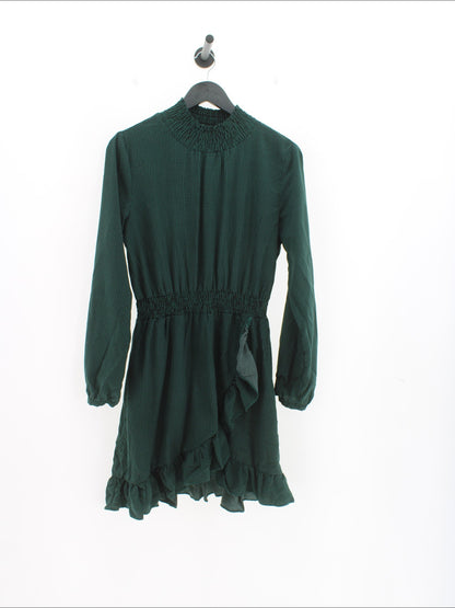 3b093843e4fe75700ff4f5eecafae8ac