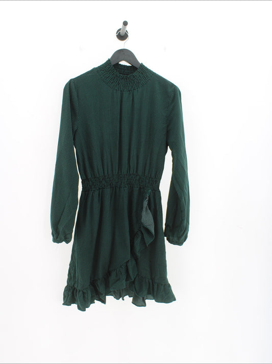 3b093843e4fe75700ff4f5eecafae8ac