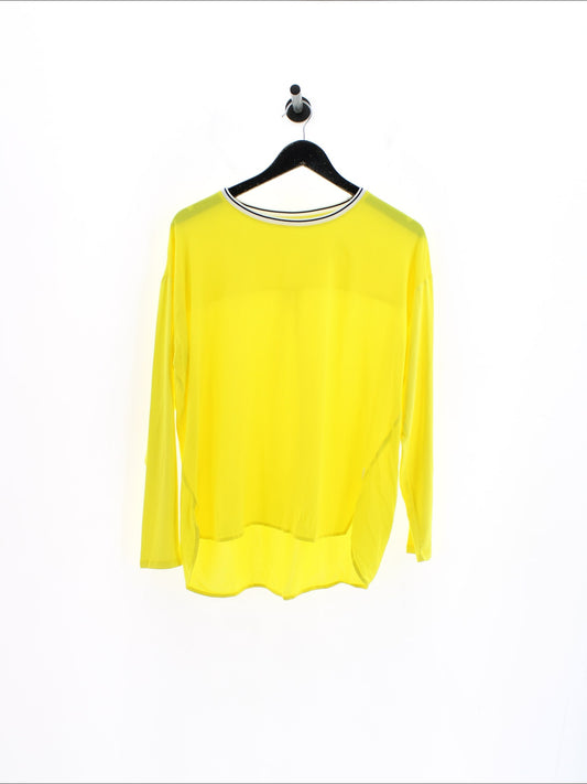 040250e1f41e77a6b4fb6f4bf6268e43