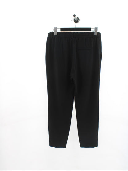 Spodnie Casual Tom Tailor Rozmiar: 40