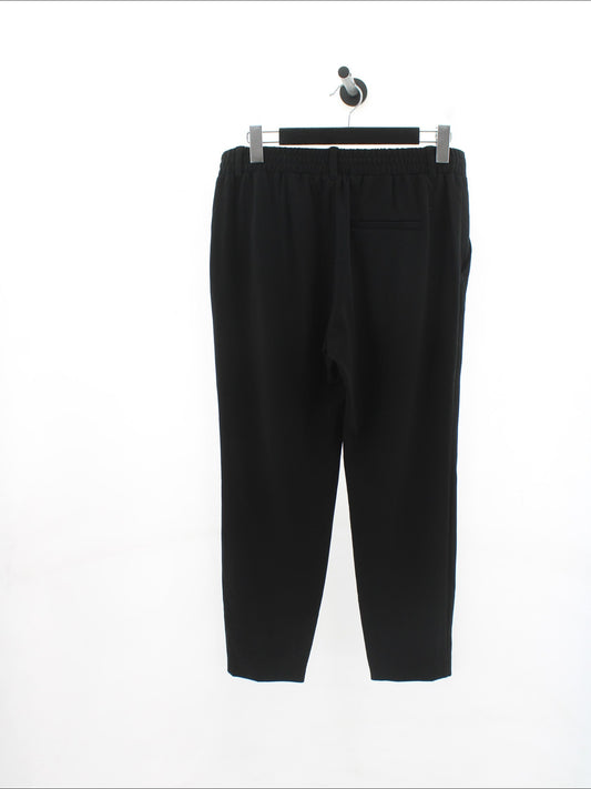 Spodnie Casual Tom Tailor Rozmiar: 40