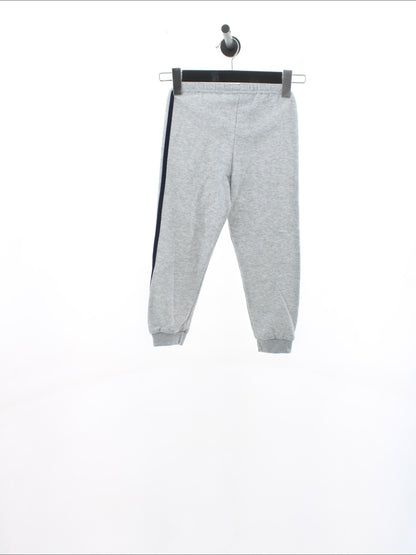 a3459cdad2d18051362d81da66cefcd3