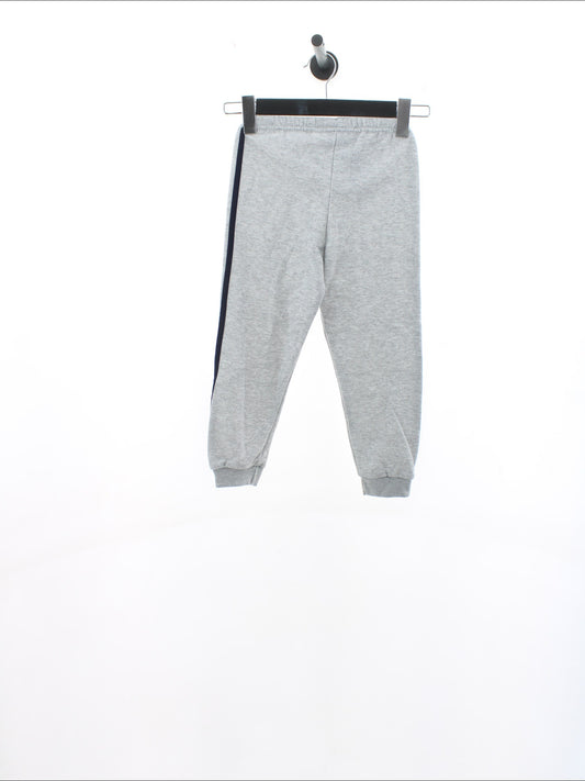 a3459cdad2d18051362d81da66cefcd3