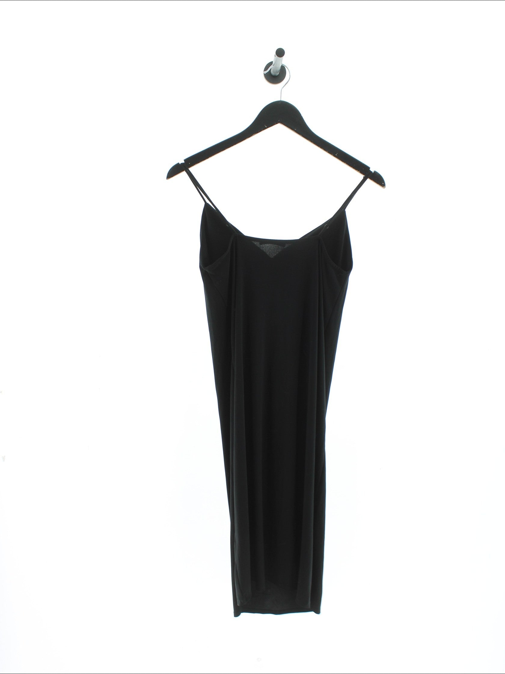 7ef86fcded0dd0e05731804928b4f765
