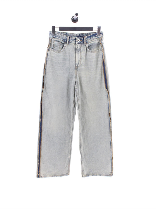 c39929393bc91909ac778e03f7567c25