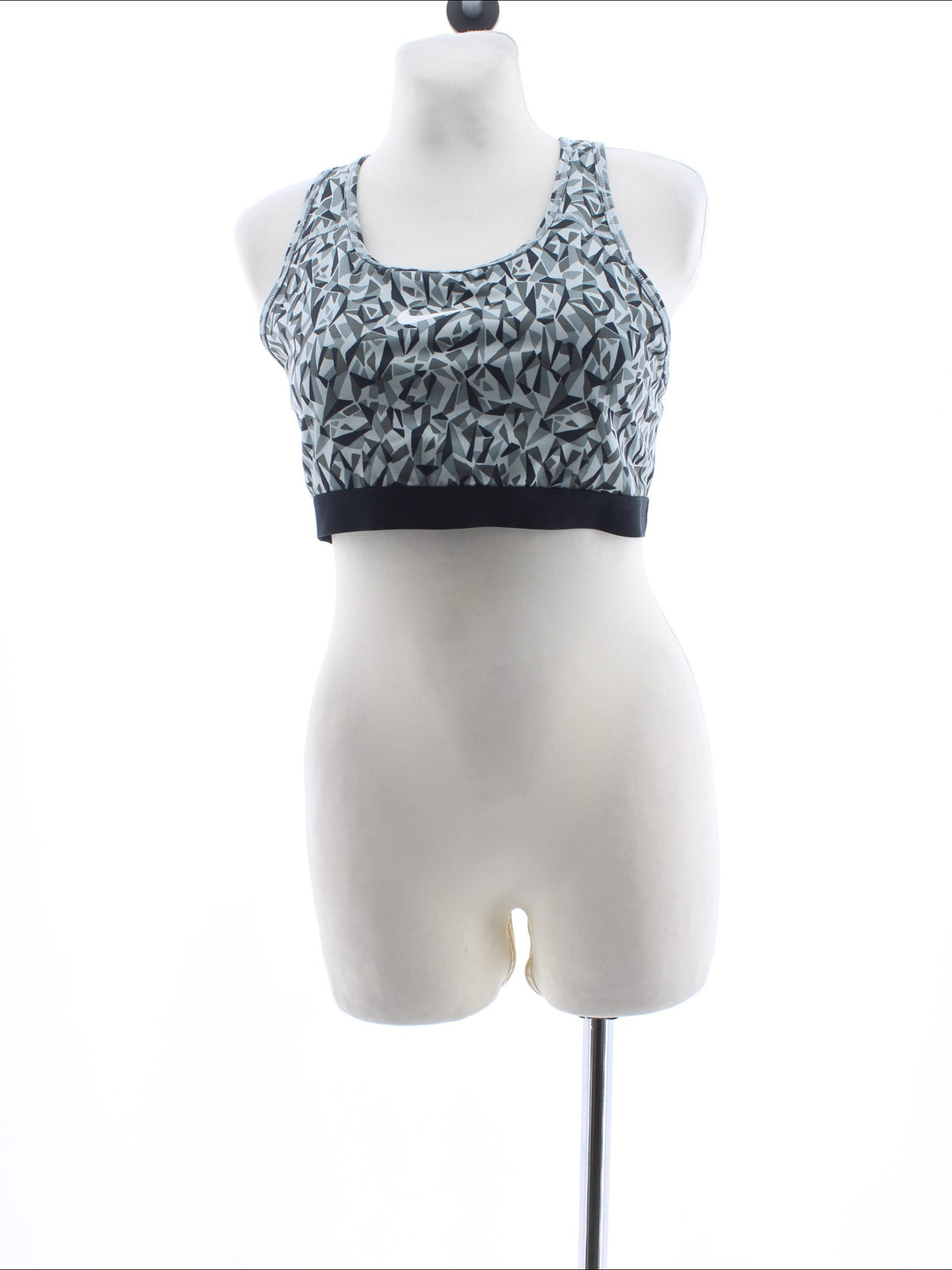 Stanik sportowy Nike Rozmiar: XL