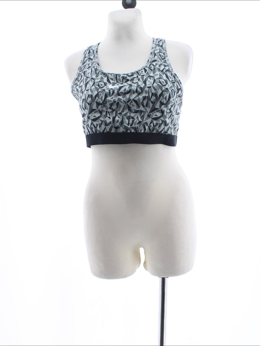 Stanik sportowy Nike Rozmiar: XL