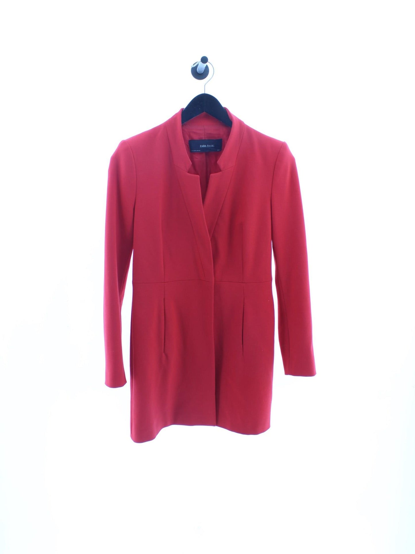 e7fb1a06dff3ec56d2ccd26c92d6a3c1