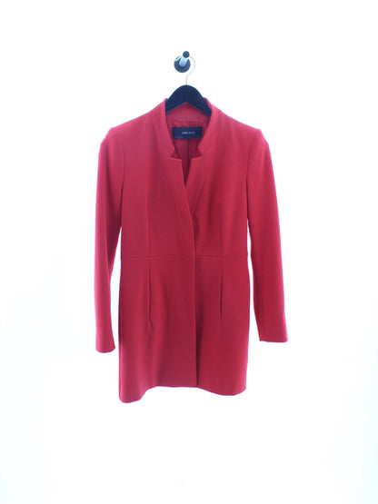 e7fb1a06dff3ec56d2ccd26c92d6a3c1