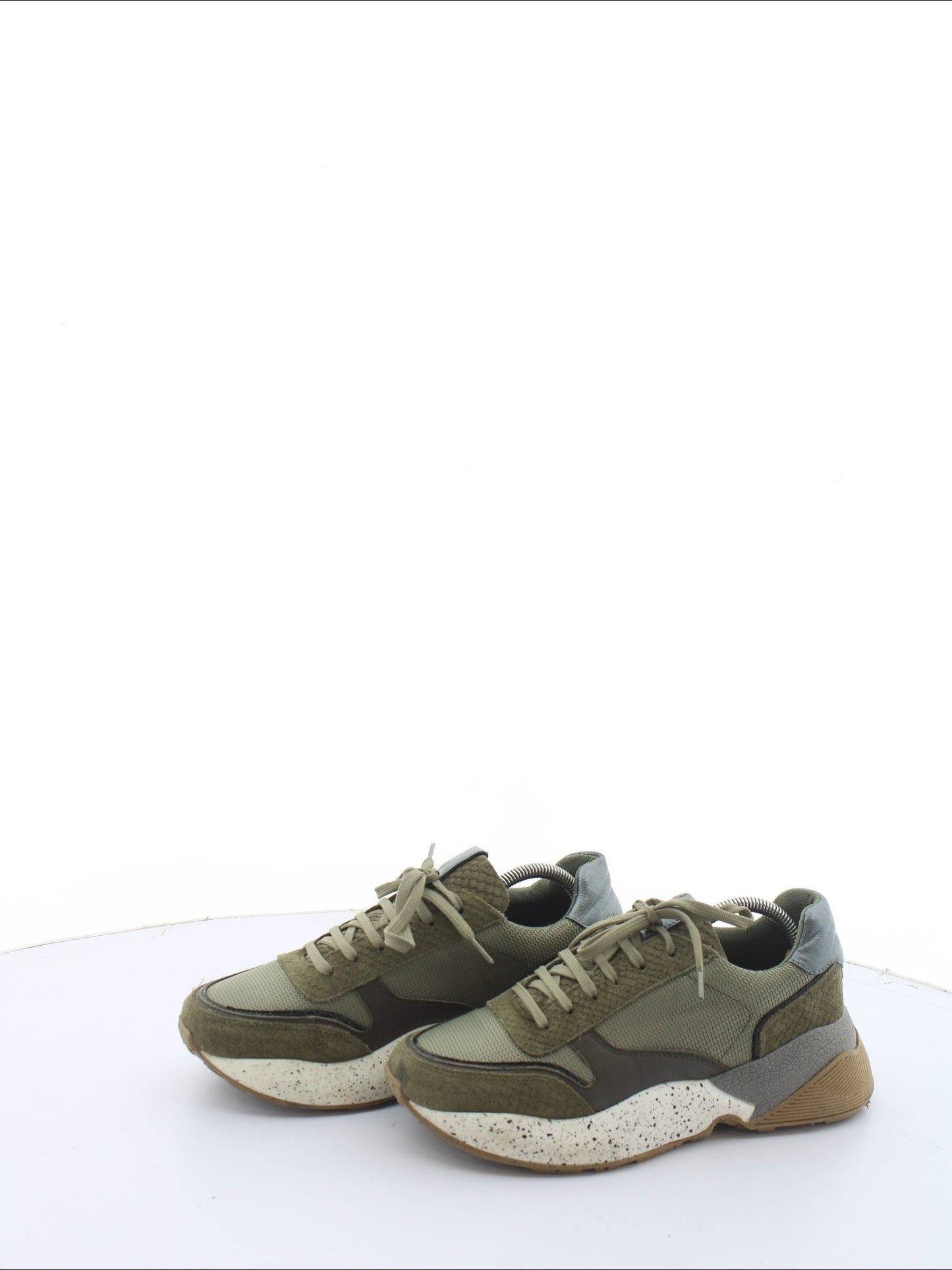 b8fad00edb089721536939f33b3fac25