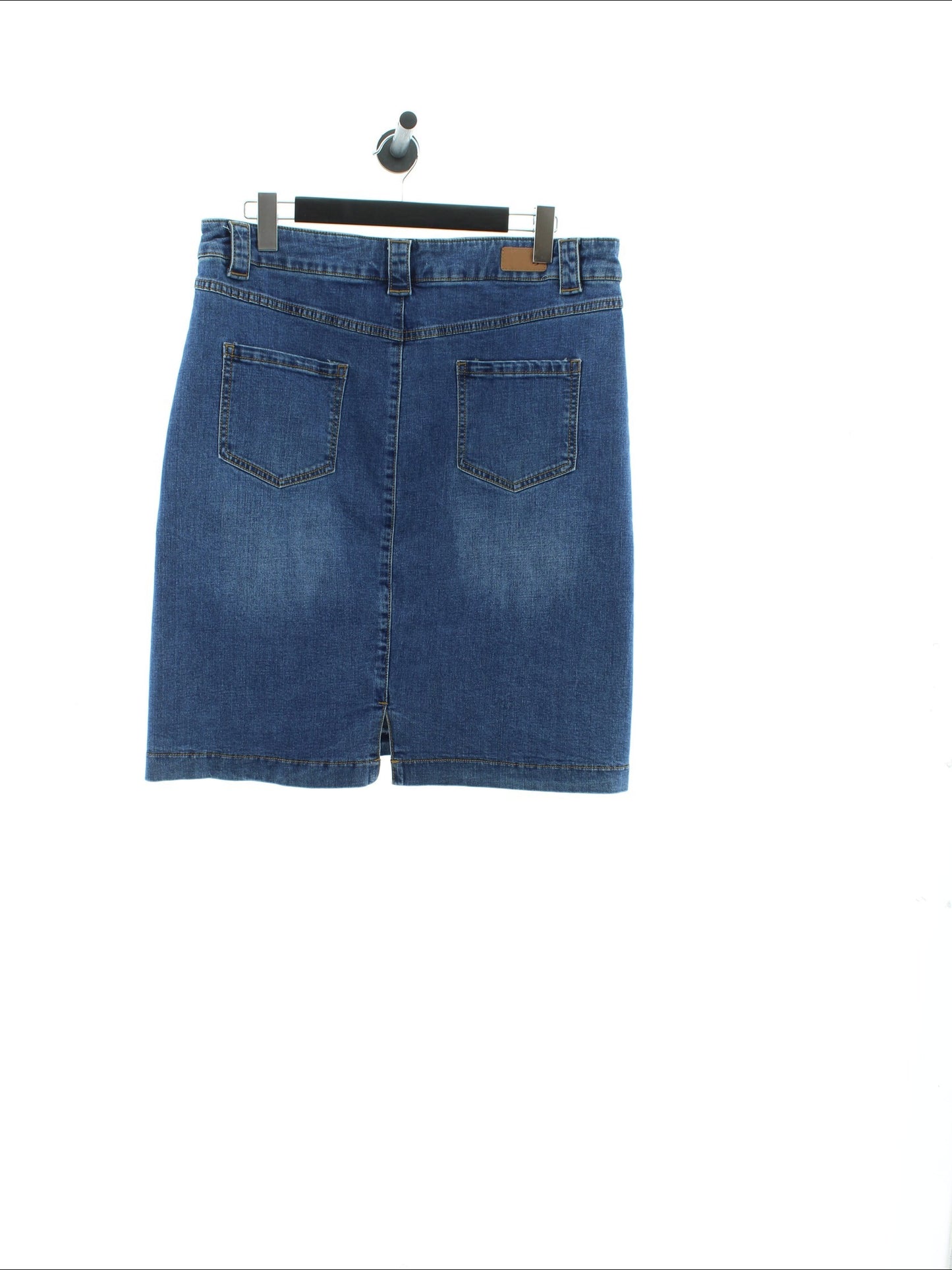 caffa6f94936c430bc3c3c5a55e37d95