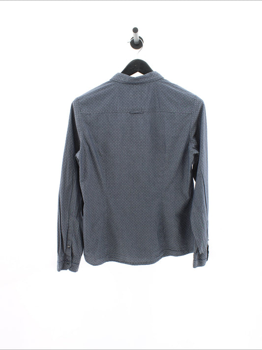 ed5a17b6763630cbe86b1ff401830ec5