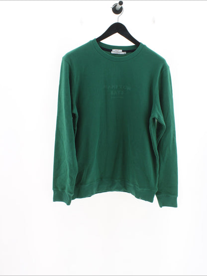 Bluza HAMPTON Rozmiar: XL