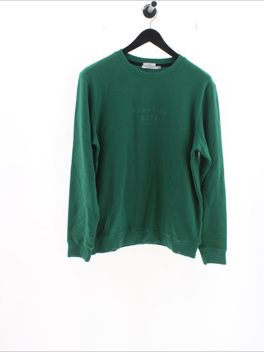 Bluza HAMPTON Rozmiar: XL