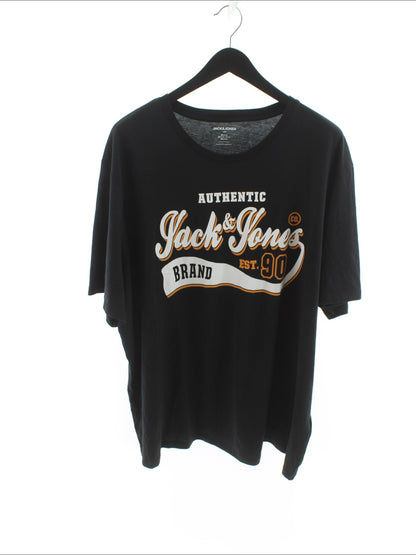 Bluza JACK & JONES Rozmiar: 5XL