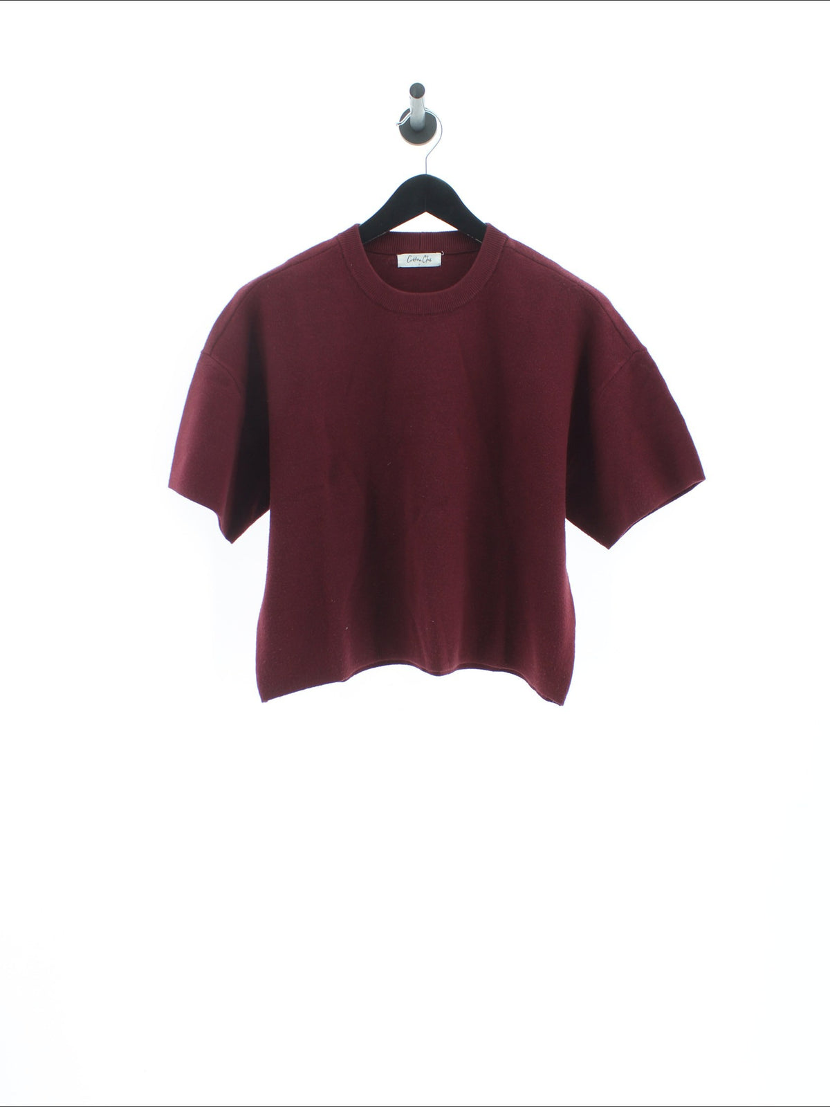 Sweter COTTON CLUB Rozmiar: L
