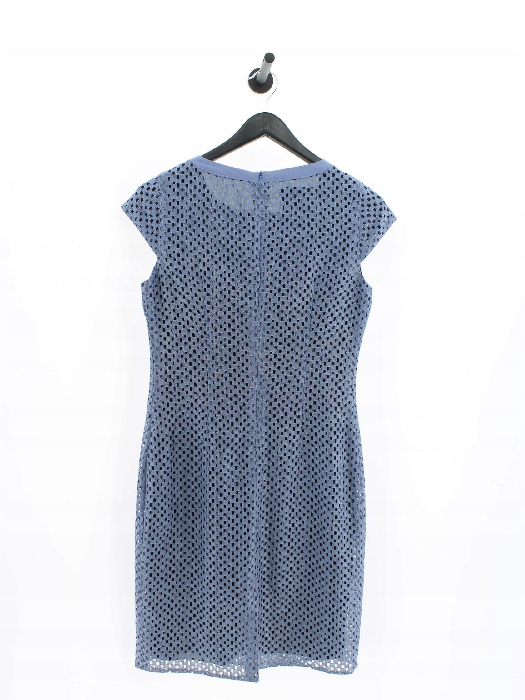 e645d63d93091a790a4d37ef79367dd1