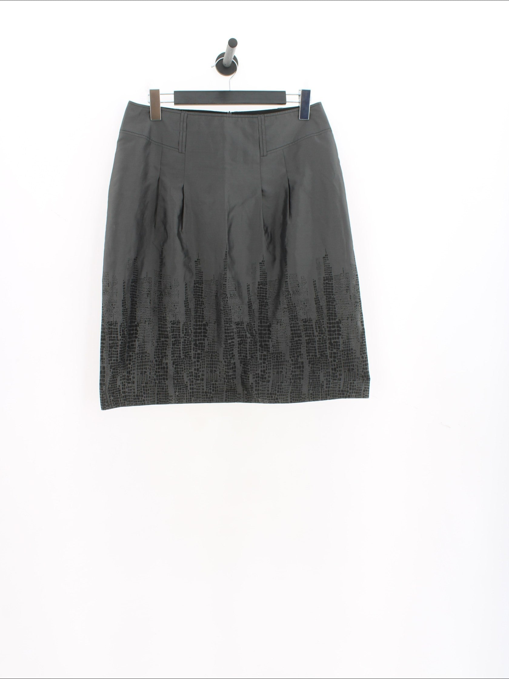 a33ab01d9087204271325f5191c264c3